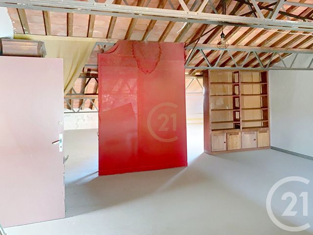 Immeuble &agrave; vendre - 350 m2 - Perpignan - 66 - LANGUEDOC-ROUSSILLON