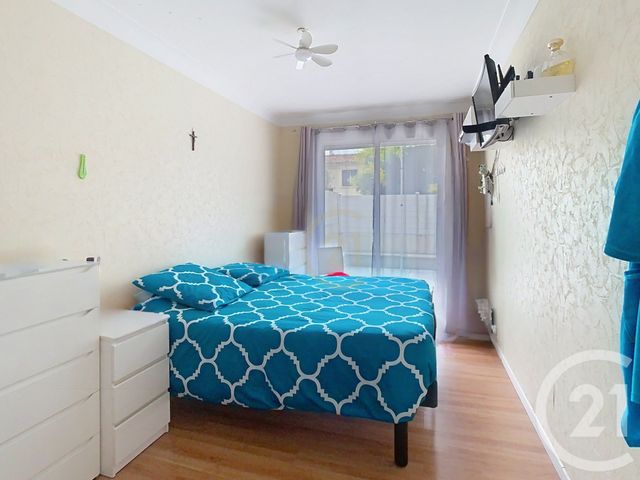 Appartement F3 &agrave; vendre - 3 pi&egrave;ces - 71 m2 - Perpignan - 66 - LANGUEDOC-ROUSSILLON