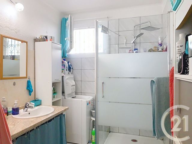 Appartement F3 &agrave; vendre - 3 pi&egrave;ces - 71 m2 - Perpignan - 66 - LANGUEDOC-ROUSSILLON