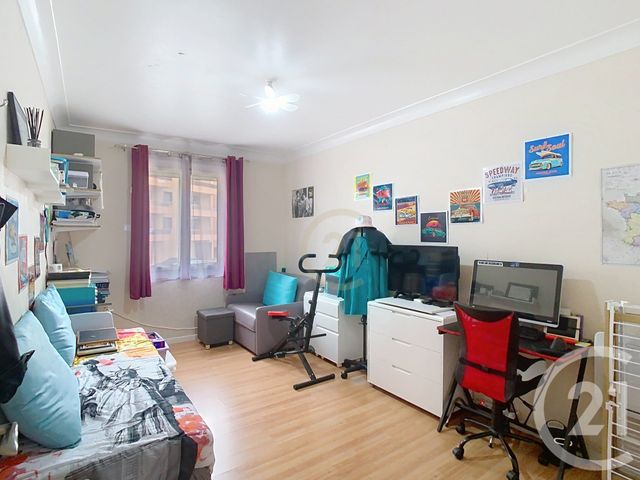 Appartement F3 &agrave; vendre - 3 pi&egrave;ces - 71 m2 - Perpignan - 66 - LANGUEDOC-ROUSSILLON