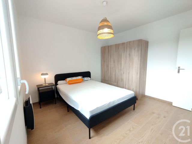 Appartement T2 &agrave; vendre - 2 pi&egrave;ces - 41,14 m2 - Perpignan - 66 - LANGUEDOC-ROUSSILLON