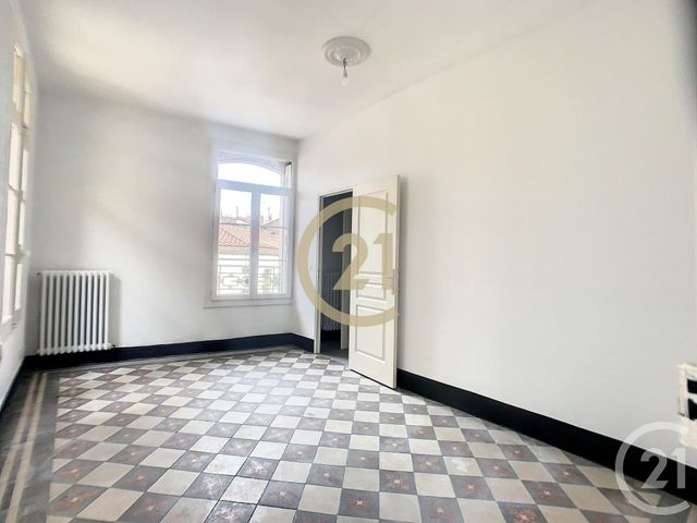 appartement - PERPIGNAN - 66