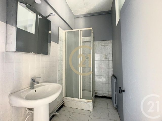 Appartement F3 &agrave; louer - 3 pi&egrave;ces - 72,80 m2 - Perpignan - 66 - LANGUEDOC-ROUSSILLON