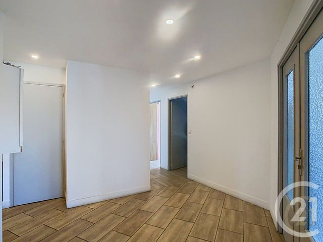 Appartement F5 &agrave; vendre - 5 pi&egrave;ces - 93,50 m2 - Perpignan - 66 - LANGUEDOC-ROUSSILLON
