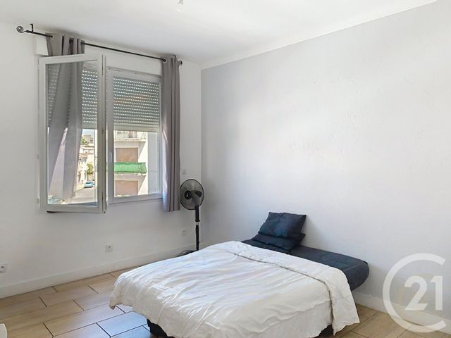 Appartement F5 &agrave; vendre - 5 pi&egrave;ces - 93,50 m2 - Perpignan - 66 - LANGUEDOC-ROUSSILLON