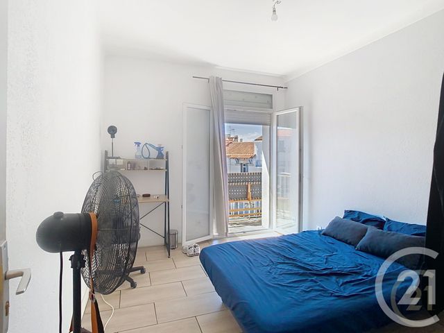 Appartement F5 &agrave; vendre - 5 pi&egrave;ces - 93,50 m2 - Perpignan - 66 - LANGUEDOC-ROUSSILLON