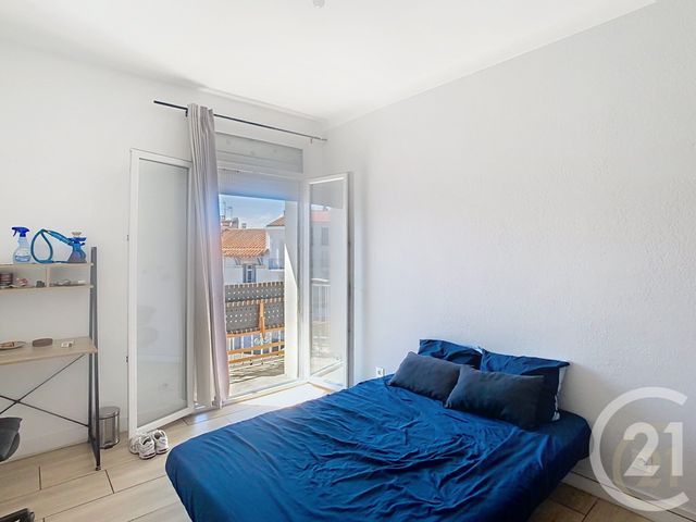 Appartement F5 &agrave; vendre - 5 pi&egrave;ces - 93,50 m2 - Perpignan - 66 - LANGUEDOC-ROUSSILLON