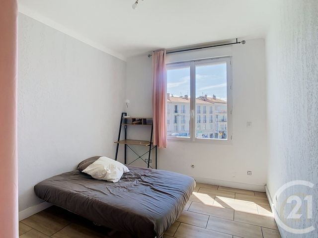 Appartement F5 &agrave; vendre - 5 pi&egrave;ces - 93,50 m2 - Perpignan - 66 - LANGUEDOC-ROUSSILLON