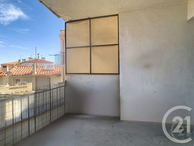 Appartement F5 &agrave; vendre - 5 pi&egrave;ces - 93,50 m2 - Perpignan - 66 - LANGUEDOC-ROUSSILLON