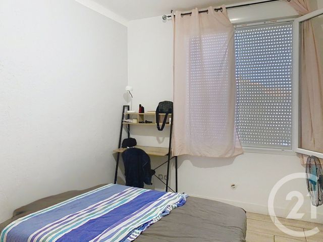 Appartement F5 &agrave; vendre - 5 pi&egrave;ces - 93,50 m2 - Perpignan - 66 - LANGUEDOC-ROUSSILLON