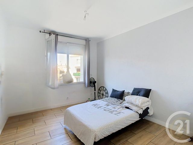 Appartement F5 &agrave; vendre - 5 pi&egrave;ces - 93,50 m2 - Perpignan - 66 - LANGUEDOC-ROUSSILLON
