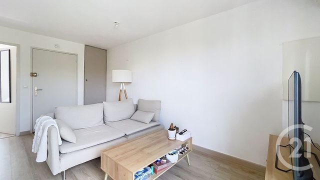 appartement - PERPIGNAN - 66