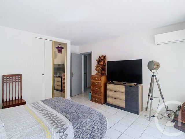 Appartement F4 &agrave; vendre - 4 pi&egrave;ces - 101,08 m2 - Perpignan - 66 - LANGUEDOC-ROUSSILLON