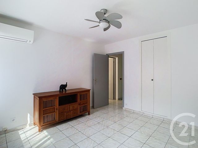 Appartement F4 &agrave; vendre - 4 pi&egrave;ces - 101,08 m2 - Perpignan - 66 - LANGUEDOC-ROUSSILLON