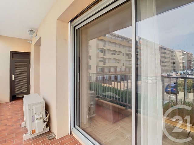 Appartement F4 &agrave; vendre - 4 pi&egrave;ces - 101,08 m2 - Perpignan - 66 - LANGUEDOC-ROUSSILLON