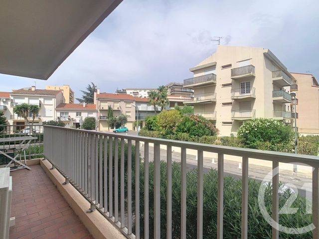 Appartement F4 &agrave; vendre - 4 pi&egrave;ces - 101,08 m2 - Perpignan - 66 - LANGUEDOC-ROUSSILLON
