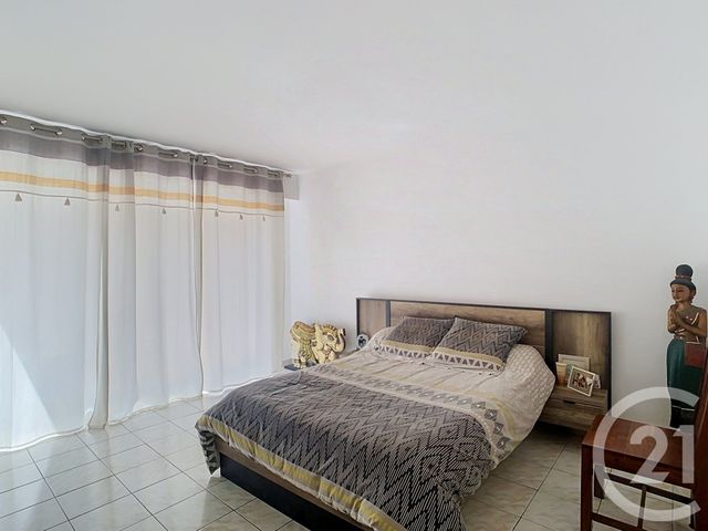 Appartement F4 &agrave; vendre - 4 pi&egrave;ces - 101,08 m2 - Perpignan - 66 - LANGUEDOC-ROUSSILLON