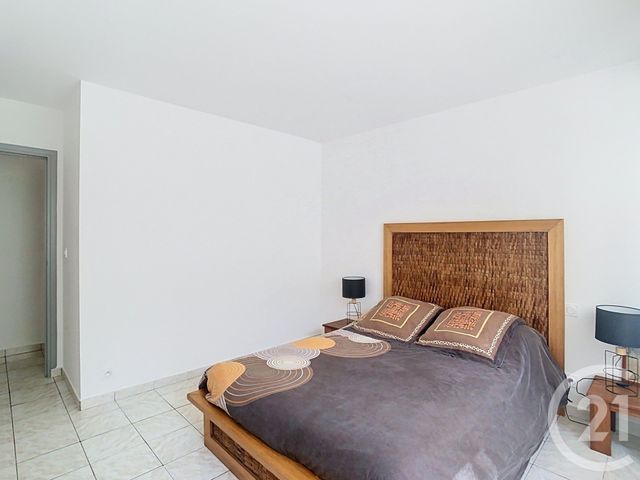 Appartement F4 &agrave; vendre - 4 pi&egrave;ces - 101,08 m2 - Perpignan - 66 - LANGUEDOC-ROUSSILLON
