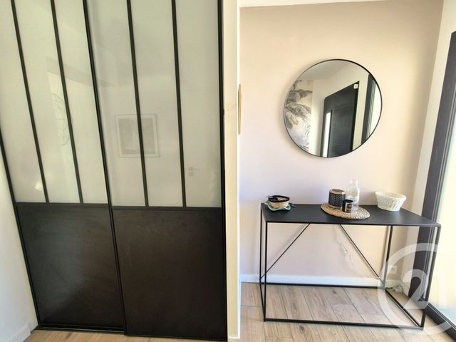 Maison &agrave; vendre - 4 pi&egrave;ces - 136,80 m2 - Perpignan - 66 - LANGUEDOC-ROUSSILLON
