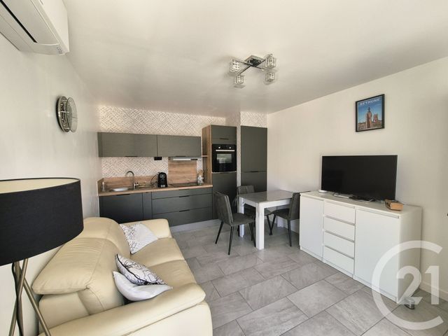 Maison &agrave; vendre - 4 pi&egrave;ces - 136,80 m2 - Perpignan - 66 - LANGUEDOC-ROUSSILLON