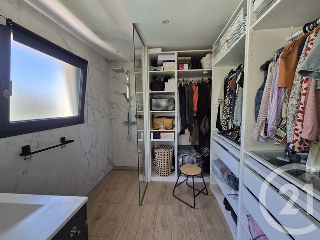 Maison &agrave; vendre - 4 pi&egrave;ces - 136,80 m2 - Perpignan - 66 - LANGUEDOC-ROUSSILLON
