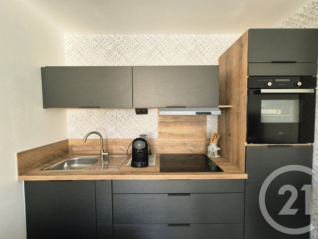 Maison &agrave; vendre - 4 pi&egrave;ces - 136,80 m2 - Perpignan - 66 - LANGUEDOC-ROUSSILLON