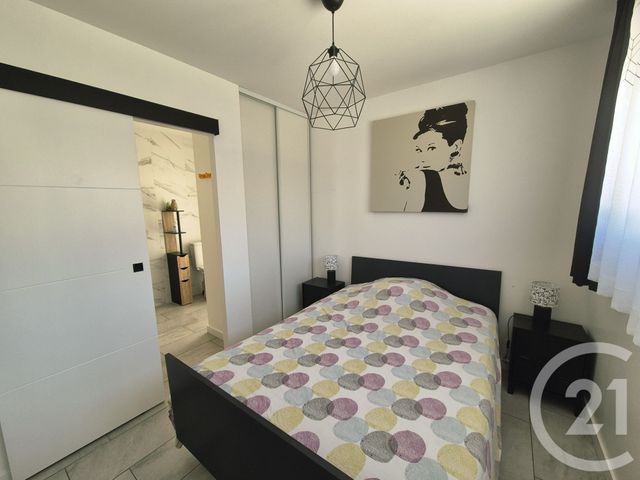 Maison &agrave; vendre - 4 pi&egrave;ces - 136,80 m2 - Perpignan - 66 - LANGUEDOC-ROUSSILLON