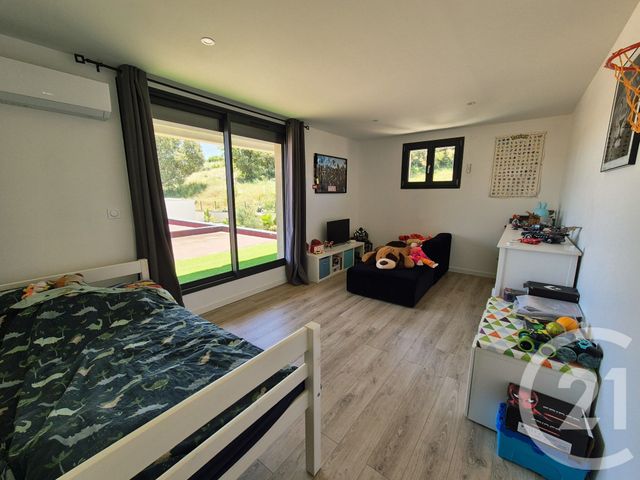 Maison &agrave; vendre - 4 pi&egrave;ces - 136,80 m2 - Perpignan - 66 - LANGUEDOC-ROUSSILLON