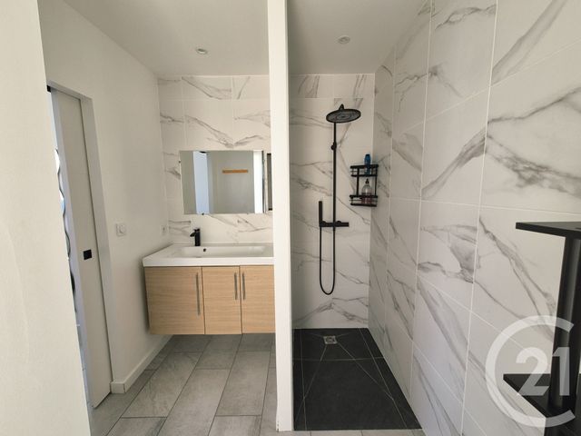 Maison &agrave; vendre - 4 pi&egrave;ces - 136,80 m2 - Perpignan - 66 - LANGUEDOC-ROUSSILLON