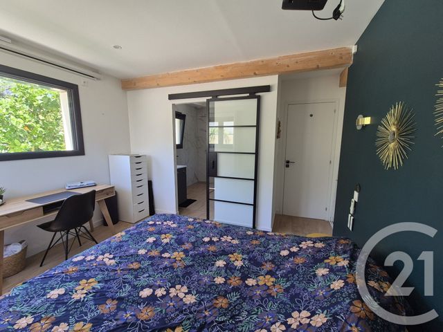 Maison &agrave; vendre - 4 pi&egrave;ces - 136,80 m2 - Perpignan - 66 - LANGUEDOC-ROUSSILLON