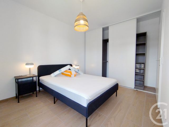 Appartement T2 &agrave; vendre - 2 pi&egrave;ces - 48,68 m2 - Perpignan - 66 - LANGUEDOC-ROUSSILLON