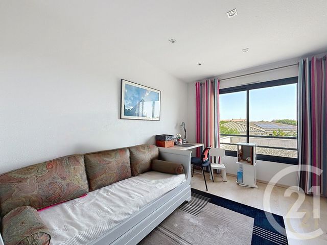 Maison &agrave; vendre - 4 pi&egrave;ces - 163,63 m2 - Perpignan - 66 - LANGUEDOC-ROUSSILLON
