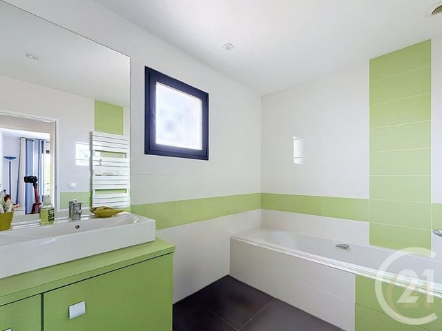 Maison &agrave; vendre - 4 pi&egrave;ces - 163,63 m2 - Perpignan - 66 - LANGUEDOC-ROUSSILLON