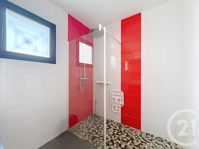 Maison &agrave; vendre - 4 pi&egrave;ces - 163,63 m2 - Perpignan - 66 - LANGUEDOC-ROUSSILLON
