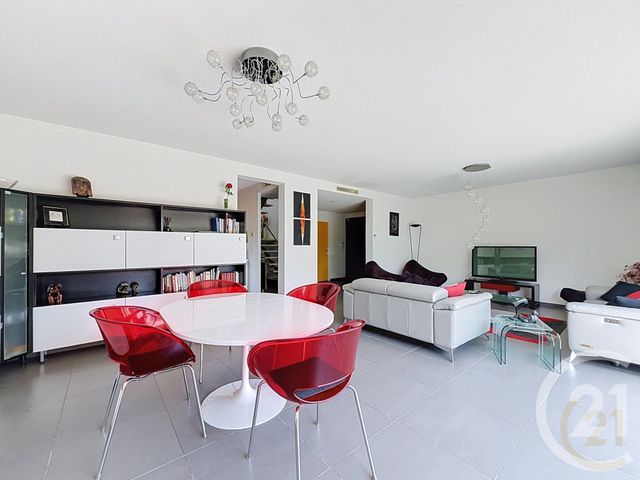 Maison &agrave; vendre - 4 pi&egrave;ces - 163,63 m2 - Perpignan - 66 - LANGUEDOC-ROUSSILLON