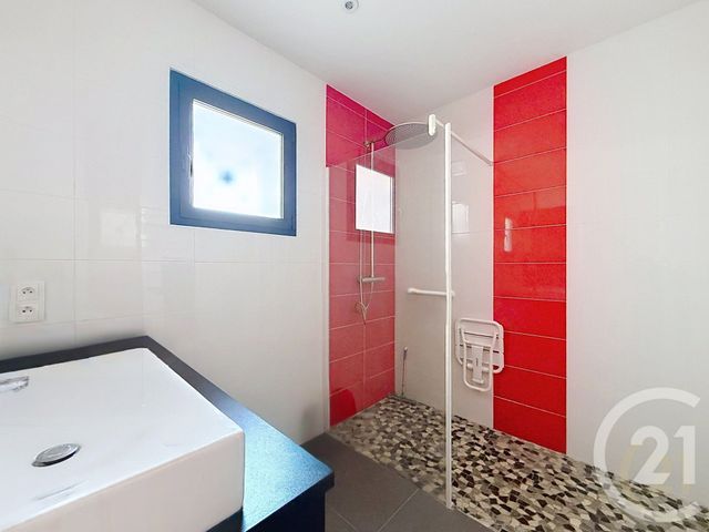 Maison &agrave; vendre - 4 pi&egrave;ces - 163,63 m2 - Perpignan - 66 - LANGUEDOC-ROUSSILLON