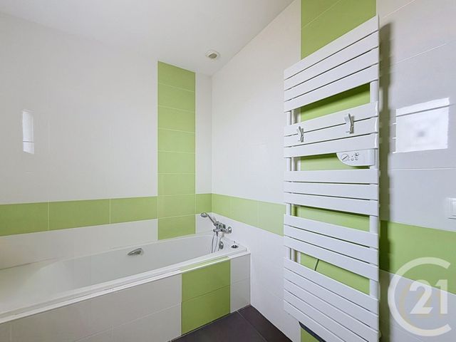 Maison &agrave; vendre - 4 pi&egrave;ces - 163,63 m2 - Perpignan - 66 - LANGUEDOC-ROUSSILLON