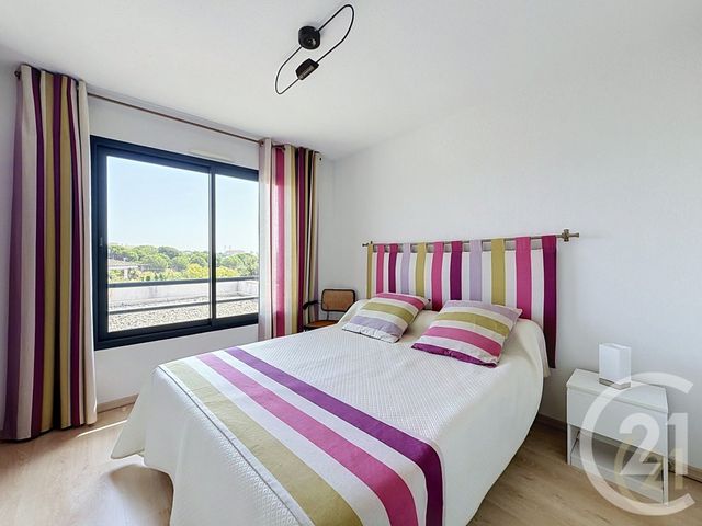 Maison &agrave; vendre - 4 pi&egrave;ces - 163,63 m2 - Perpignan - 66 - LANGUEDOC-ROUSSILLON
