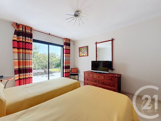Maison &agrave; vendre - 4 pi&egrave;ces - 163,63 m2 - Perpignan - 66 - LANGUEDOC-ROUSSILLON