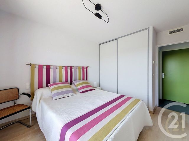 Maison &agrave; vendre - 4 pi&egrave;ces - 163,63 m2 - Perpignan - 66 - LANGUEDOC-ROUSSILLON