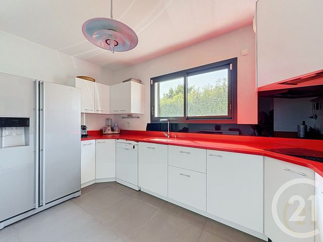 Maison &agrave; vendre - 4 pi&egrave;ces - 163,63 m2 - Perpignan - 66 - LANGUEDOC-ROUSSILLON