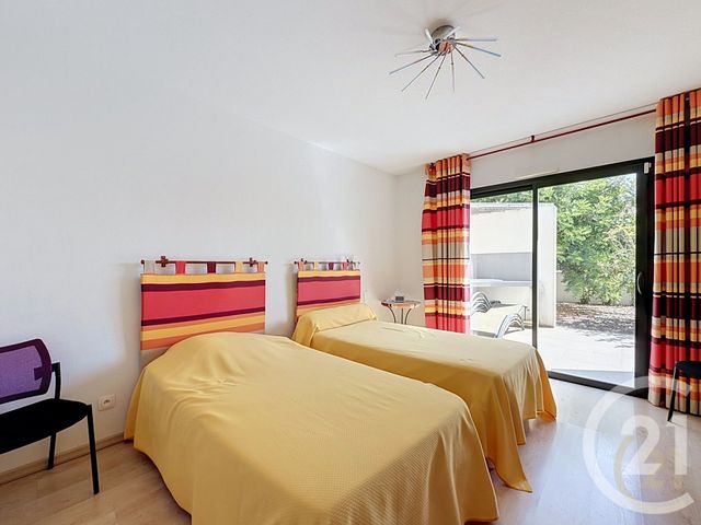 Maison &agrave; vendre - 4 pi&egrave;ces - 163,63 m2 - Perpignan - 66 - LANGUEDOC-ROUSSILLON