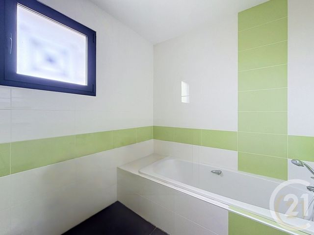 Maison &agrave; vendre - 4 pi&egrave;ces - 163,63 m2 - Perpignan - 66 - LANGUEDOC-ROUSSILLON