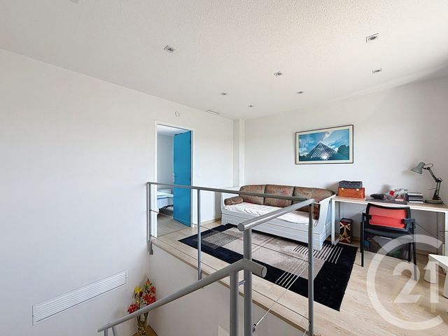 Maison &agrave; vendre - 4 pi&egrave;ces - 163,63 m2 - Perpignan - 66 - LANGUEDOC-ROUSSILLON