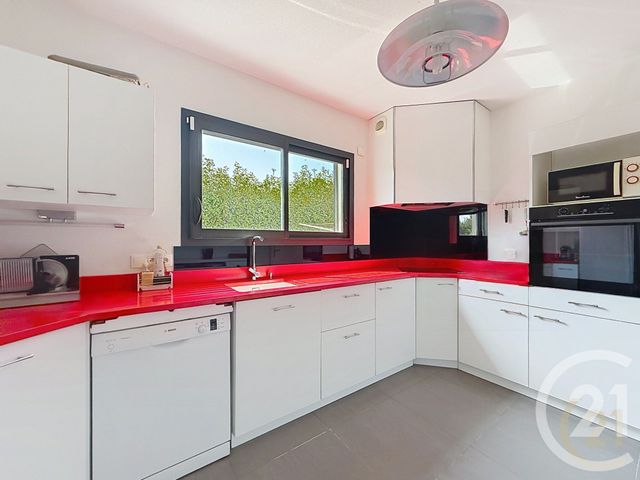 Maison &agrave; vendre - 4 pi&egrave;ces - 163,63 m2 - Perpignan - 66 - LANGUEDOC-ROUSSILLON