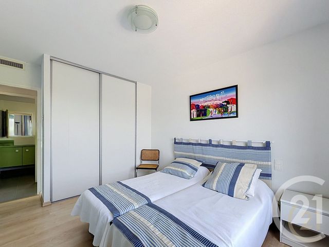 Maison &agrave; vendre - 4 pi&egrave;ces - 163,63 m2 - Perpignan - 66 - LANGUEDOC-ROUSSILLON