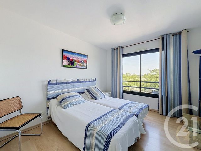 Maison &agrave; vendre - 4 pi&egrave;ces - 163,63 m2 - Perpignan - 66 - LANGUEDOC-ROUSSILLON