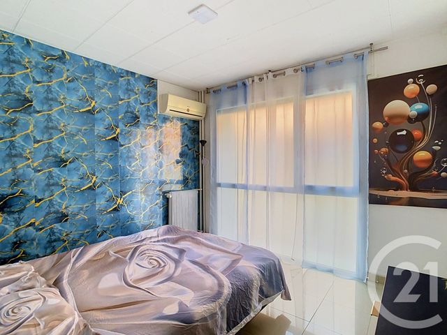 Appartement F3 &agrave; vendre - 3 pi&egrave;ces - 45,68 m2 - Perpignan - 66 - LANGUEDOC-ROUSSILLON