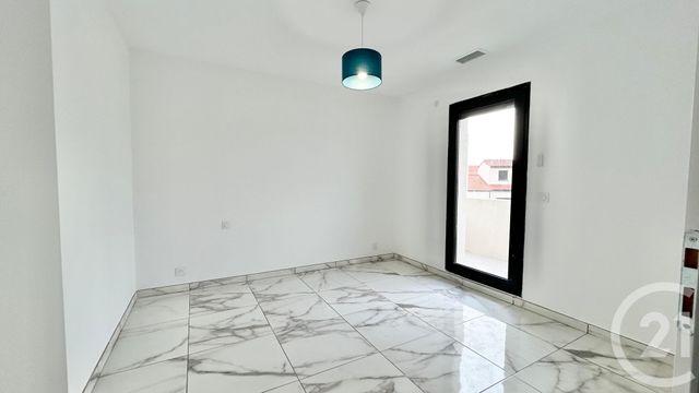 Maison &agrave; vendre - 5 pi&egrave;ces - 105 m2 - Salses Le Chateau - 66 - LANGUEDOC-ROUSSILLON