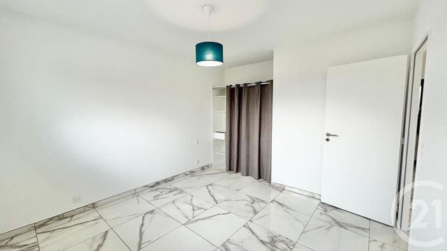 Maison &agrave; vendre - 5 pi&egrave;ces - 105 m2 - Salses Le Chateau - 66 - LANGUEDOC-ROUSSILLON
